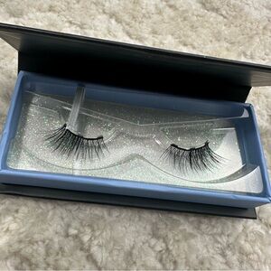 Moxielash Baby Lash Magnetic Lashes